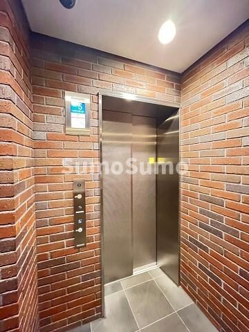 物件内観写真20　