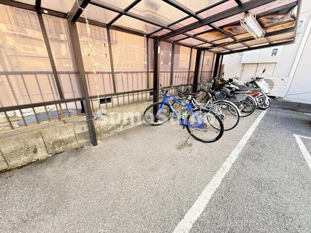 物件内観写真20　