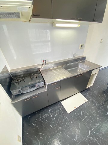 物件内観写真16　