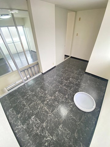 物件内観写真27　