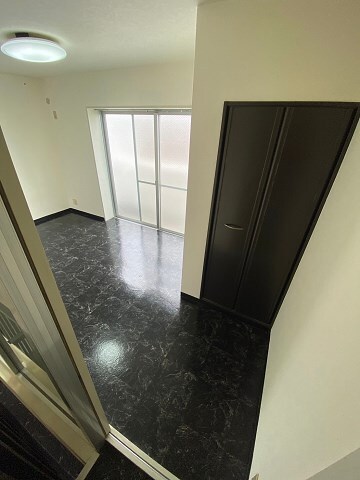 物件内観写真29　