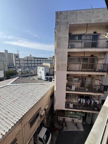 物件内観写真22　