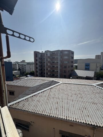 物件内観写真23　