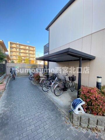 物件内観写真22　