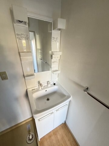 物件内観写真24　