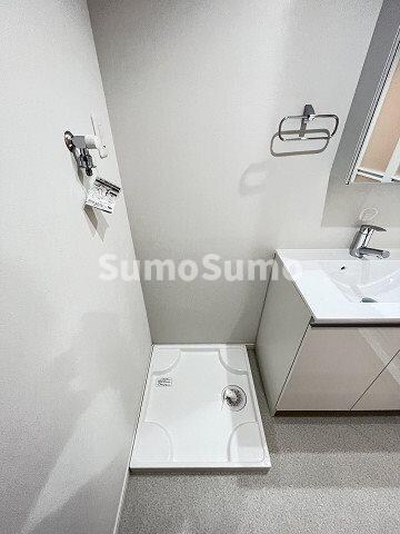 物件内観写真24　