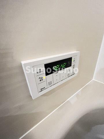 物件内観写真25　