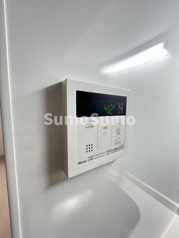 物件内観写真26　