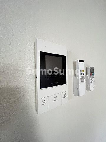 物件内観写真27　