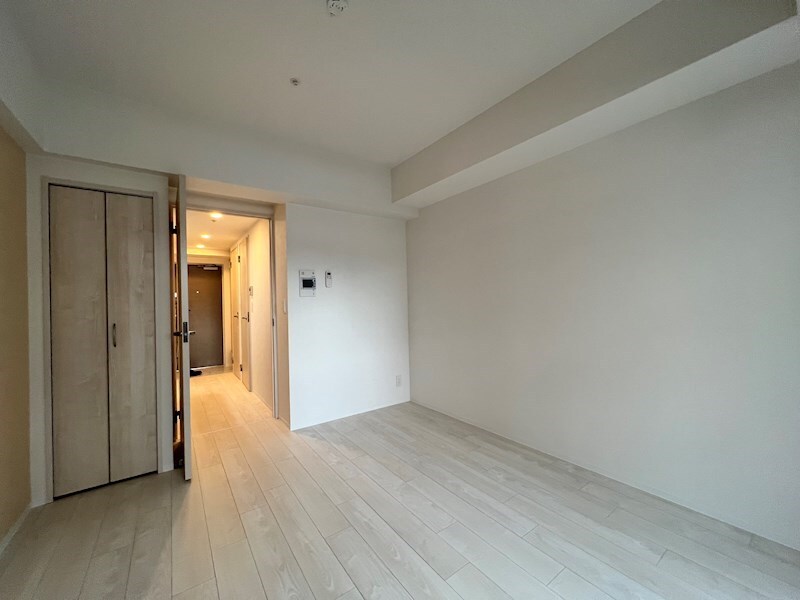 物件内観写真7　