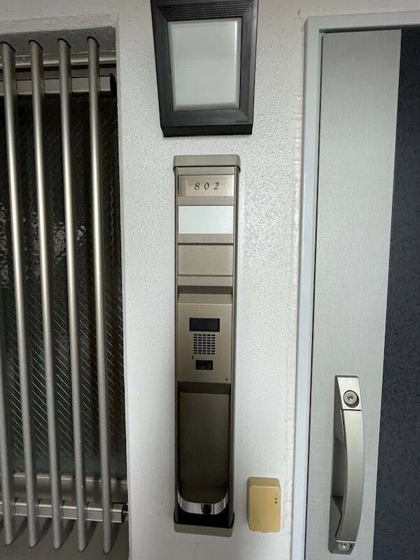 物件内観写真22　