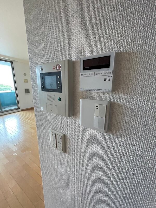 物件内観写真25　