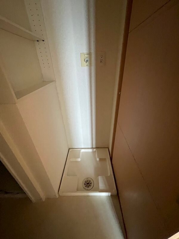 物件内観写真26　