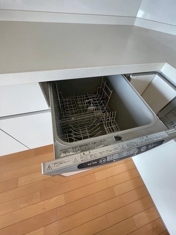 物件内観写真29　