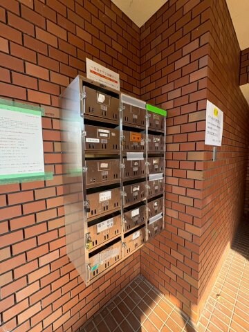 物件内観写真21　