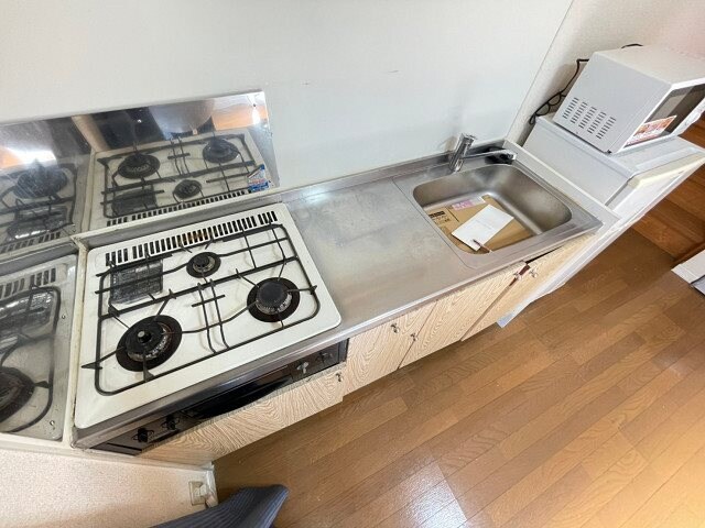 物件内観写真18　