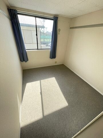 物件内観写真26　