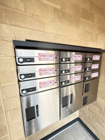 物件内観写真25　