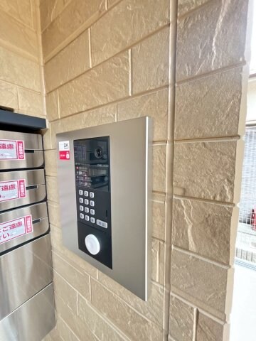 物件内観写真26　