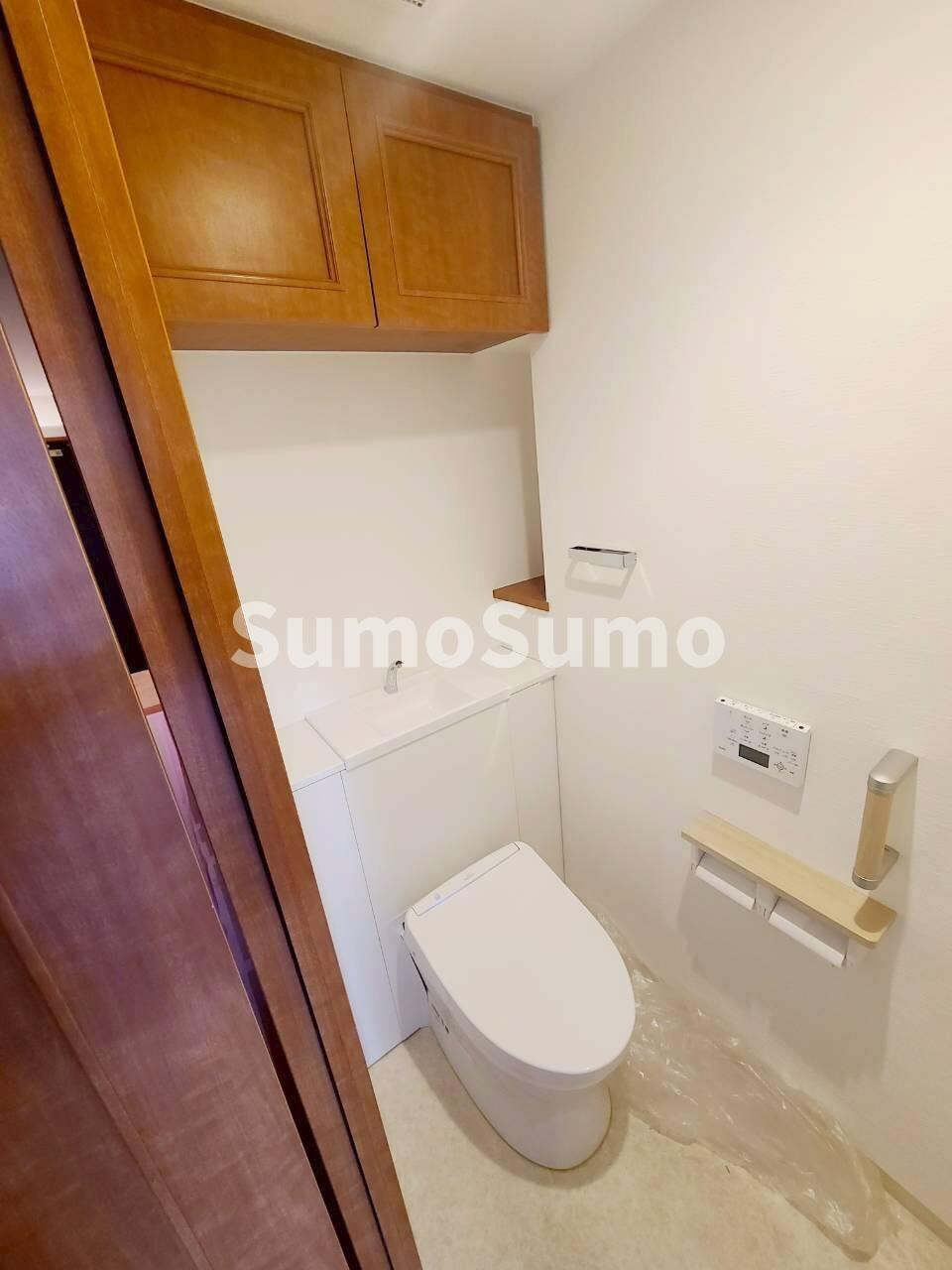 物件内観写真10　