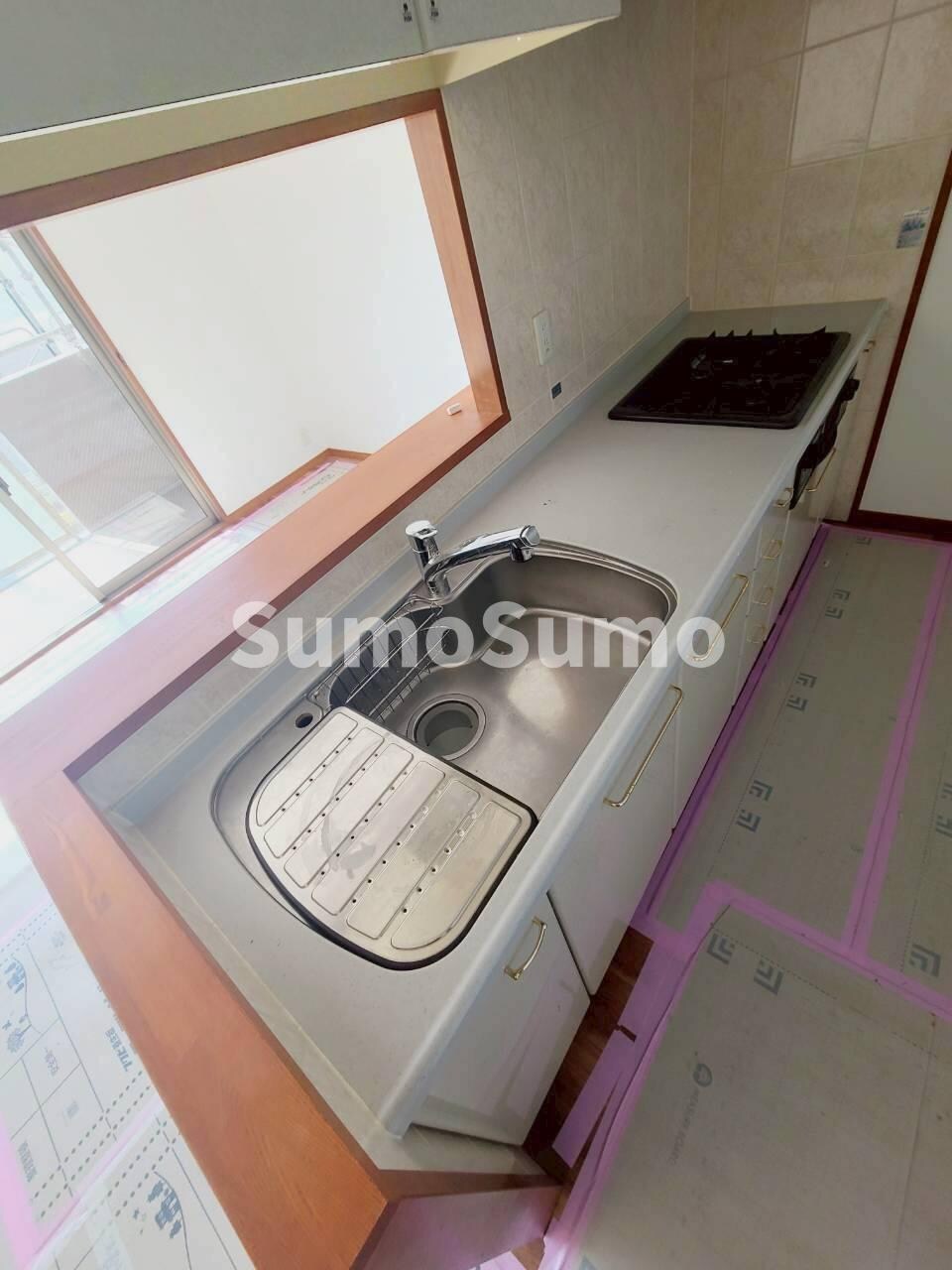 物件内観写真16　