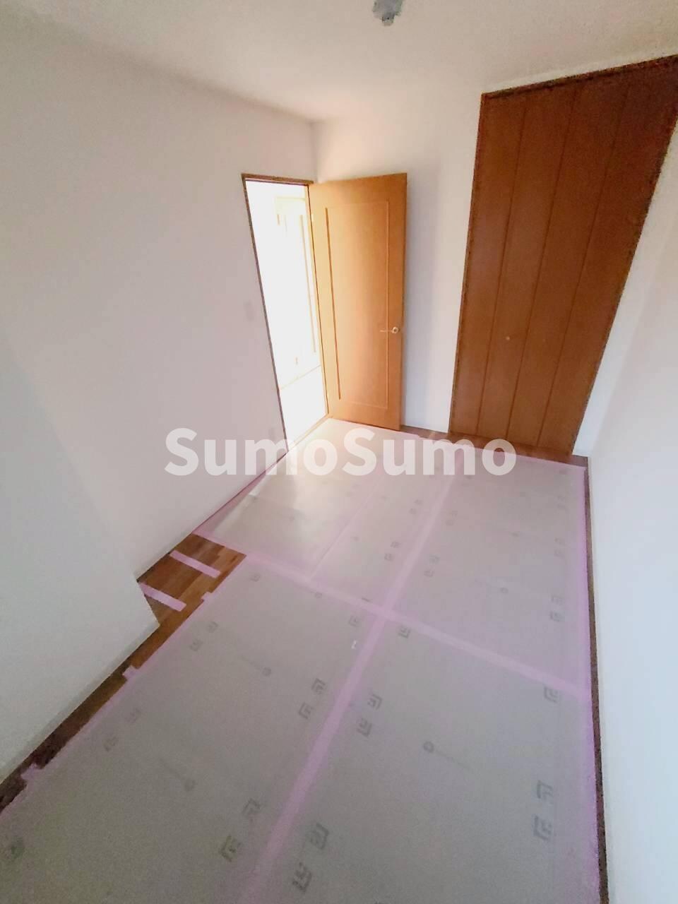 物件内観写真23　