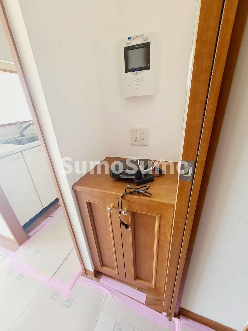 物件内観写真24　