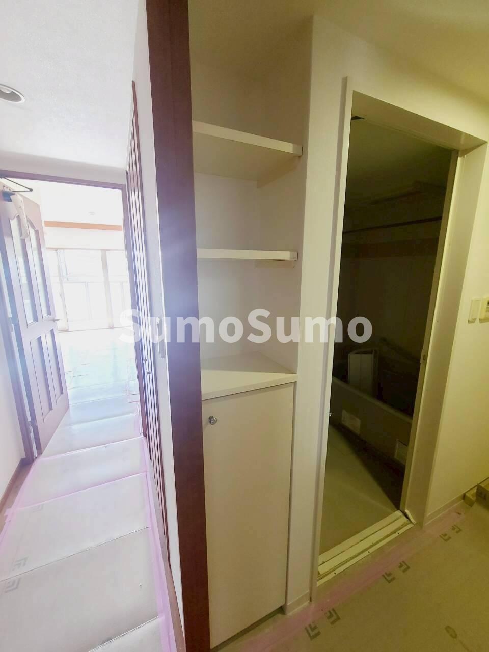 物件内観写真27　