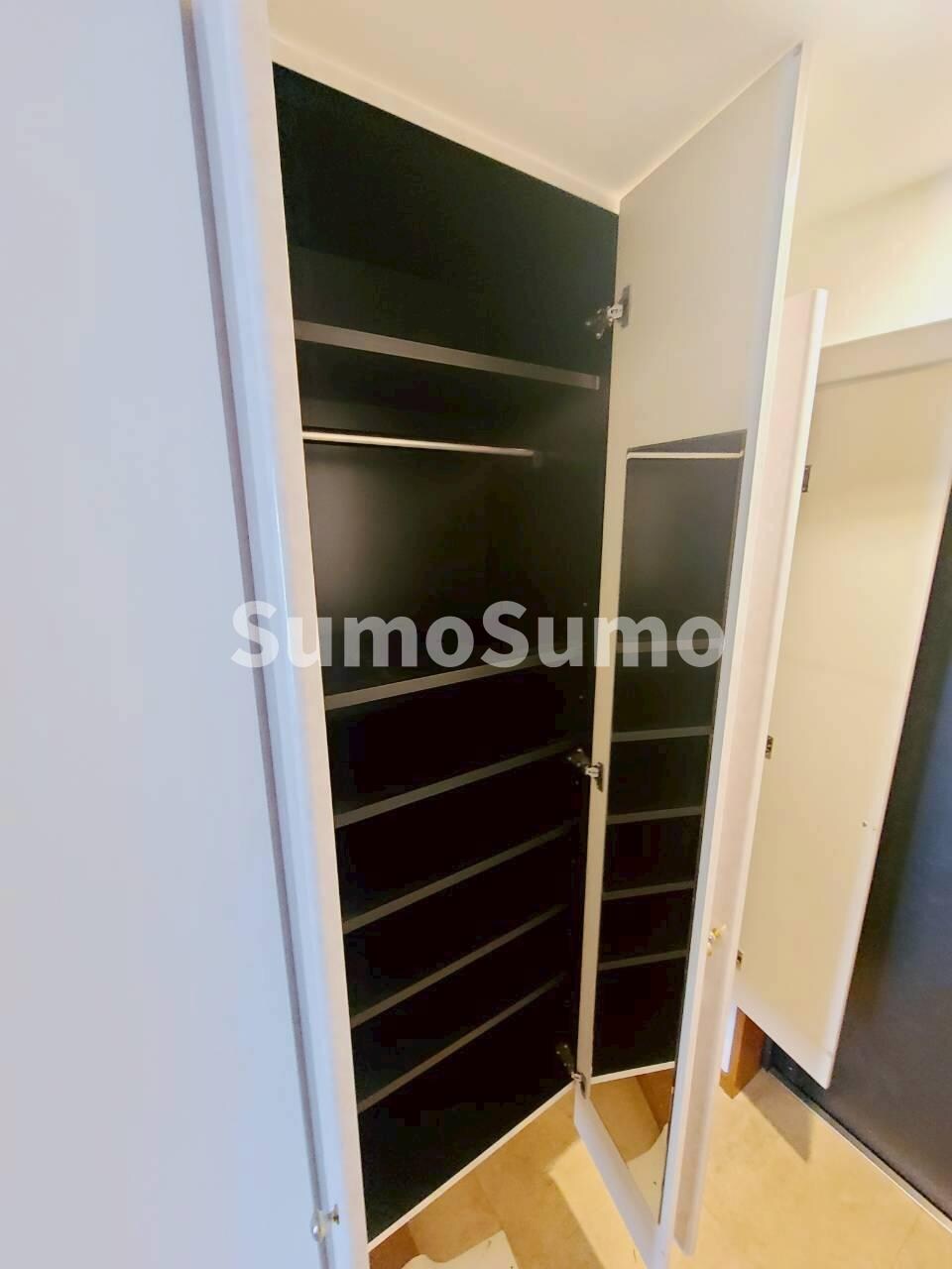 物件内観写真29　