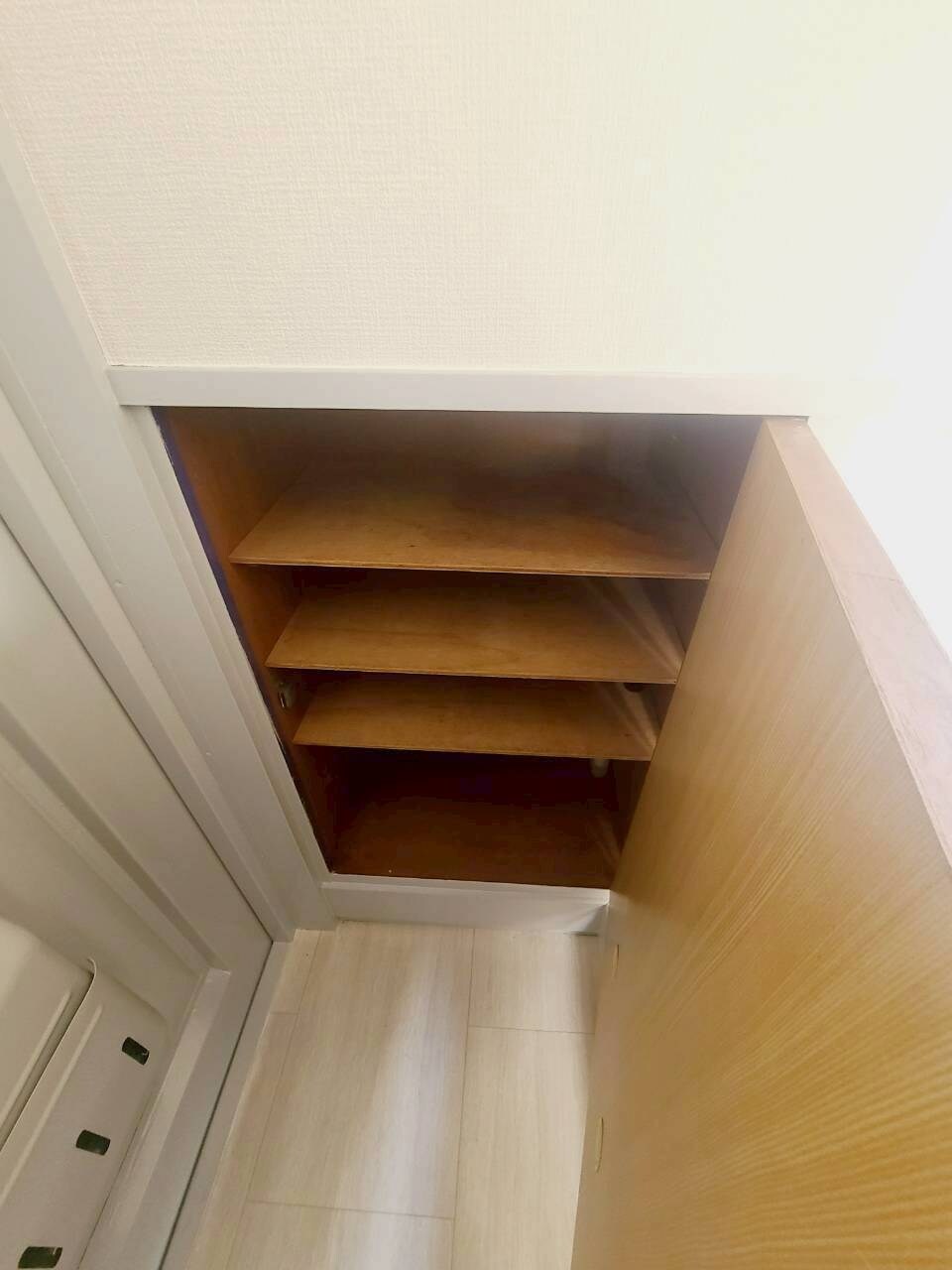 物件内観写真19　