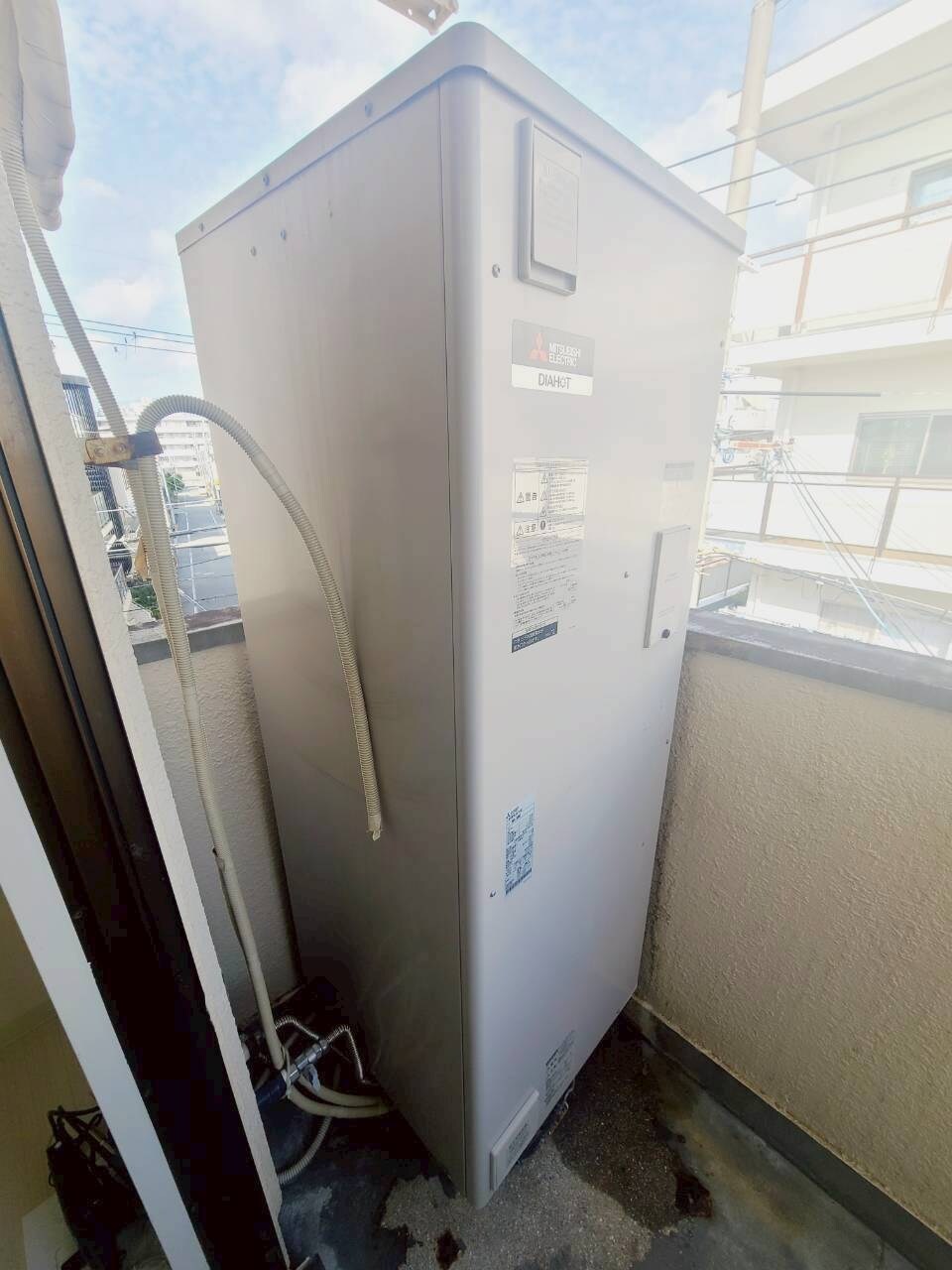 物件内観写真20　