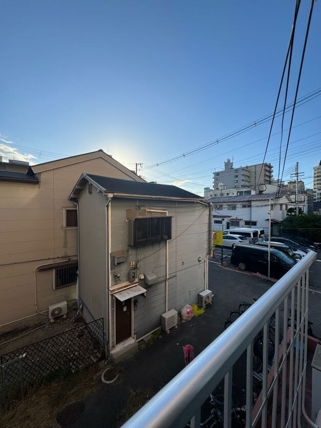 物件内観写真15　