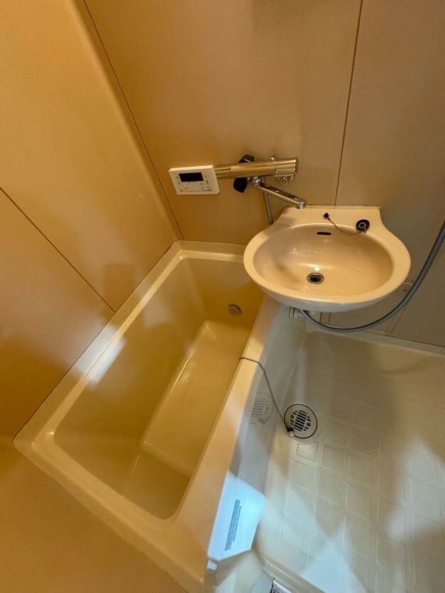 物件内観写真20　