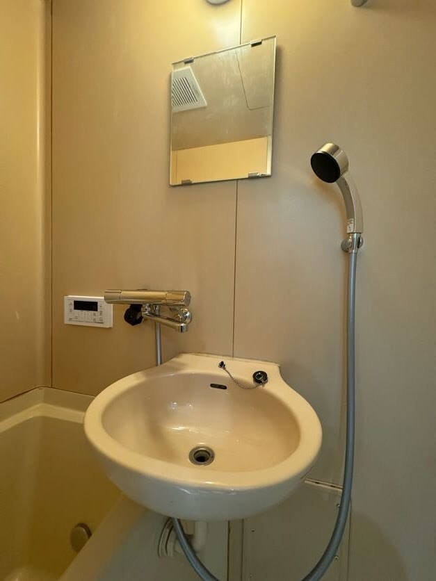 物件内観写真22　