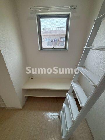 物件内観写真20　