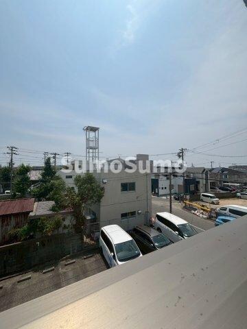 物件内観写真27　