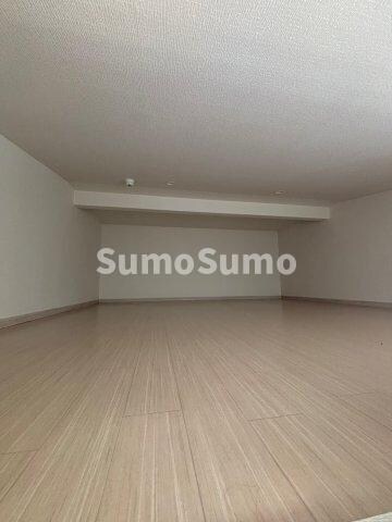 物件内観写真29　(過ごしやすい室内です)