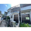 塩屋町5丁目貸家