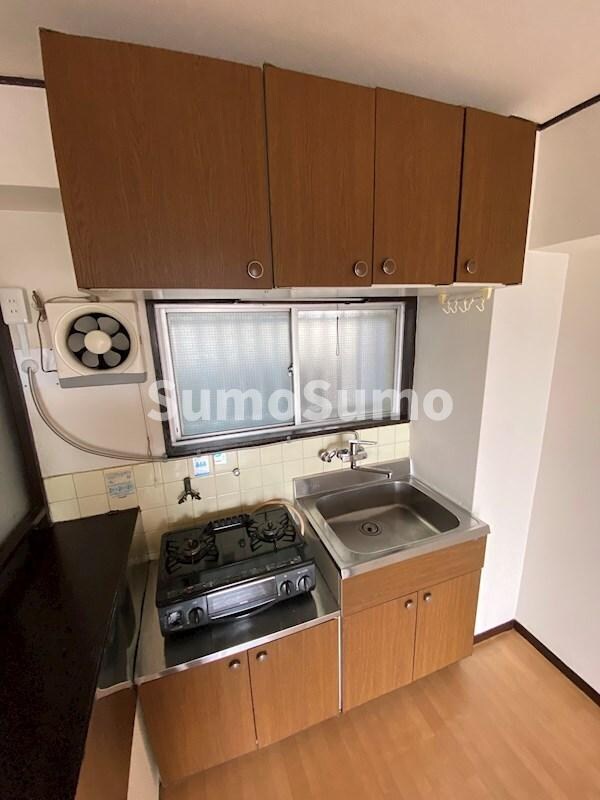 物件内観写真22　