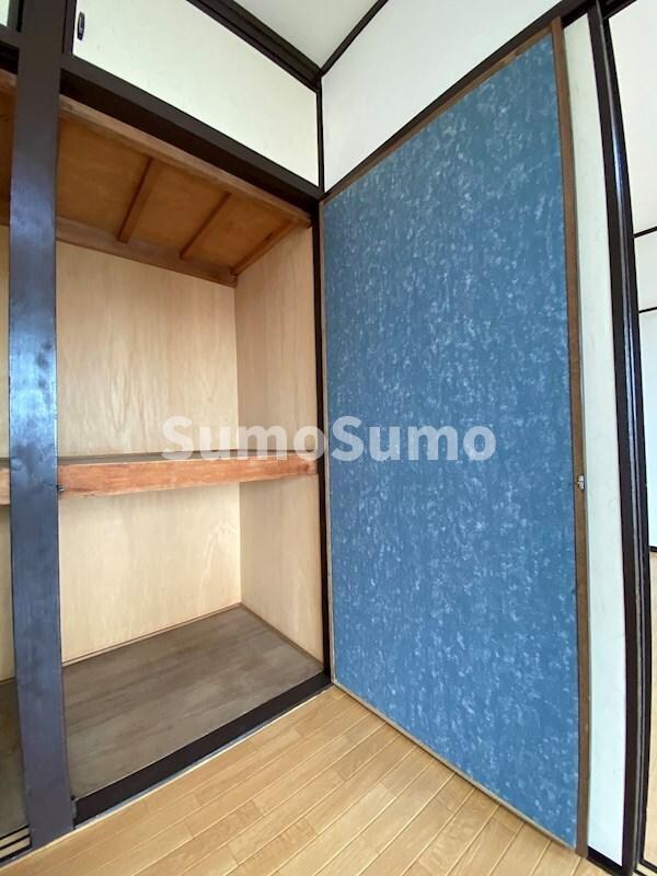 物件内観写真27　