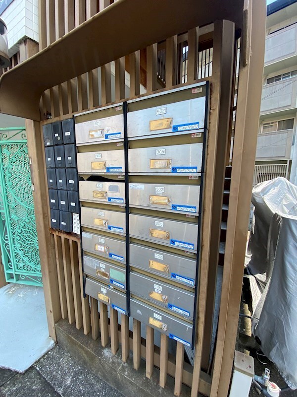 物件内観写真14　