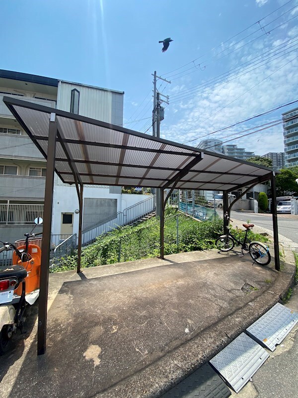 物件内観写真15　