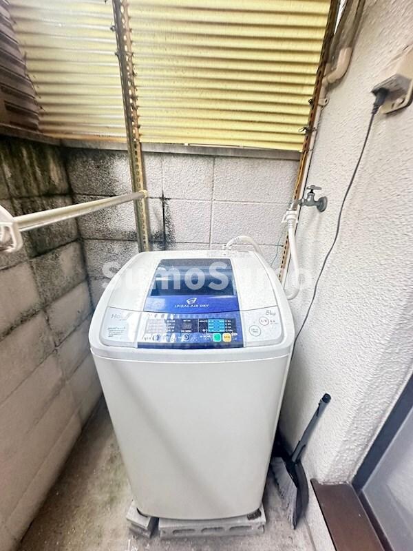 物件内観写真14　