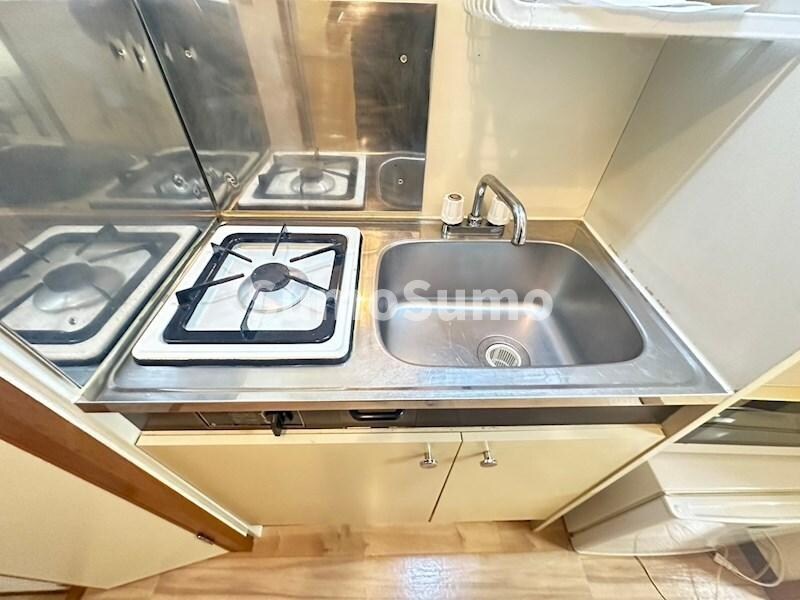 物件内観写真15　