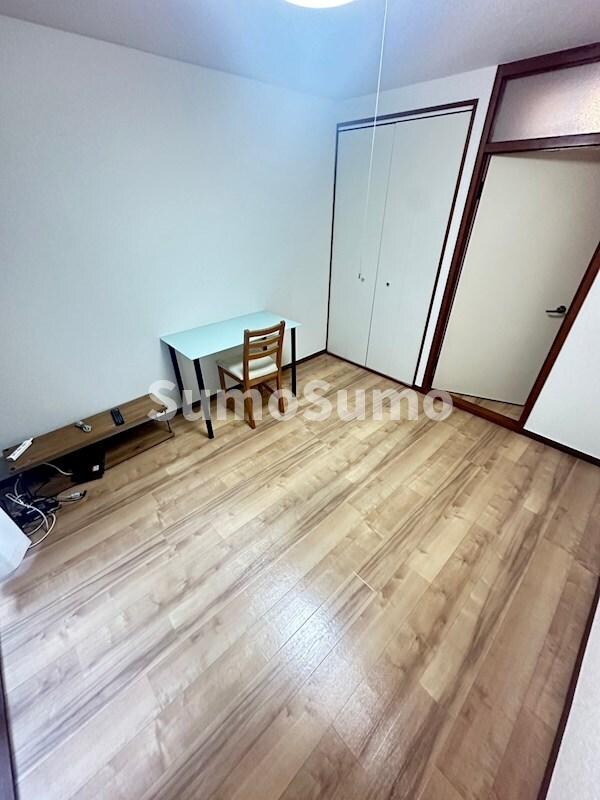 物件内観写真25　