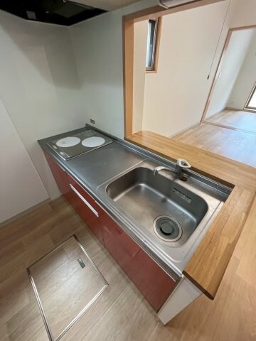 物件内観写真16　