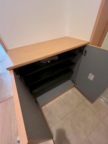 物件内観写真22　