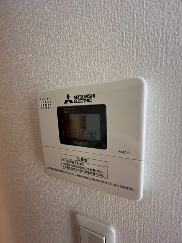 物件内観写真25　