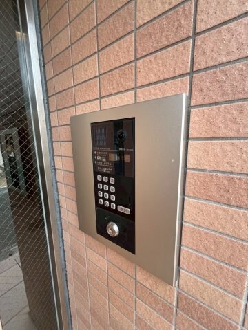 物件内観写真26　