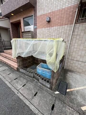 物件内観写真28　